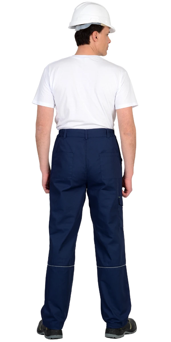 cfc9f030-1584-4f95-ba5a-d70091717a0e_a2f1ac2f-7ebd-11ed-80d8-3c7c3f22f3e9