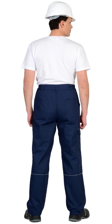 cfc9f030-1584-4f95-ba5a-d70091717a0e_a2f1ac2f-7ebd-11ed-80d8-3c7c3f22f3e9