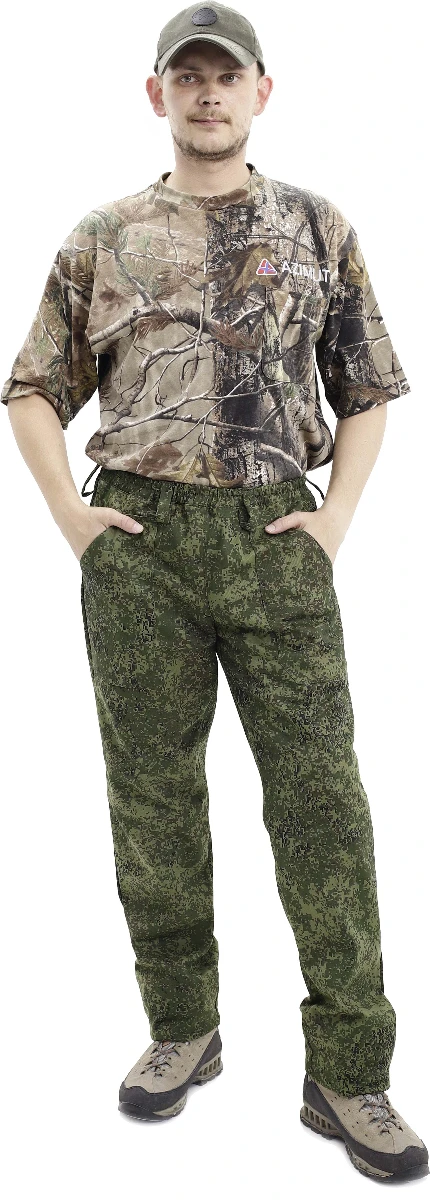 5e13391a-964e-47ac-8535-3aa466cdf4c4_29f04385-45b1-11f0-8109-3c7c3f22f3e9