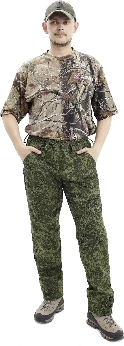 5e13391a-964e-47ac-8535-3aa466cdf4c4_29f04385-45b1-11f0-8109-3c7c3f22f3e9