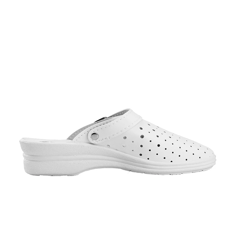 1217e2c9-109d-11e9-91a2-0c5b8f279a64_716baf8d-7baa-11ed-80d8-3c7c3f22f3e9