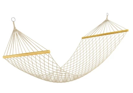 Фото для Гамак (сетка)