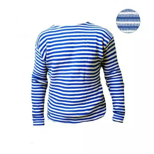 790407a5-6f29-11e5-b477-18cf5e196707_33e5098f-b111-11e5-b578-18cf5e196707