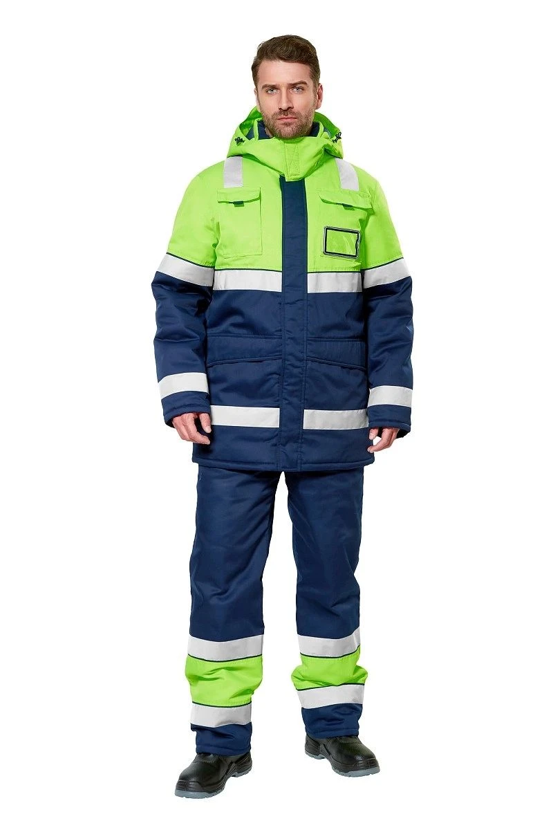 bead9178-7956-4e89-b838-69691d7cb8bc_3b1ed61f-f4a5-11ee-80f4-3c7c3f22f3e9