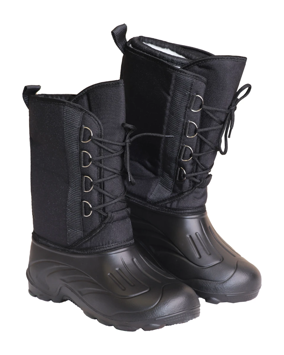 3a572db4-efc9-11e8-a7a1-0c5b8f279a64_7177b67e-7384-11ed-80d8-3c7c3f22f3e9