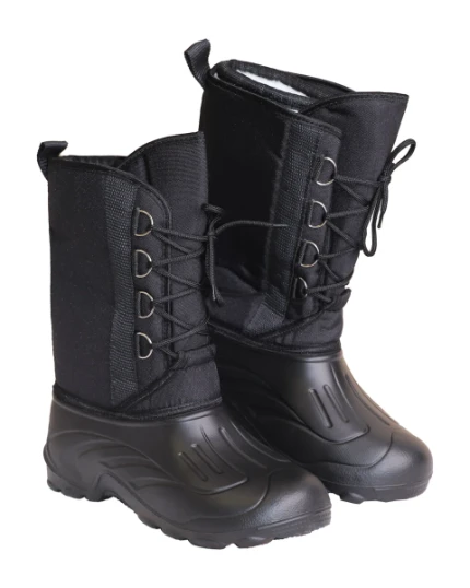 3a572db4-efc9-11e8-a7a1-0c5b8f279a64_7177b67e-7384-11ed-80d8-3c7c3f22f3e9