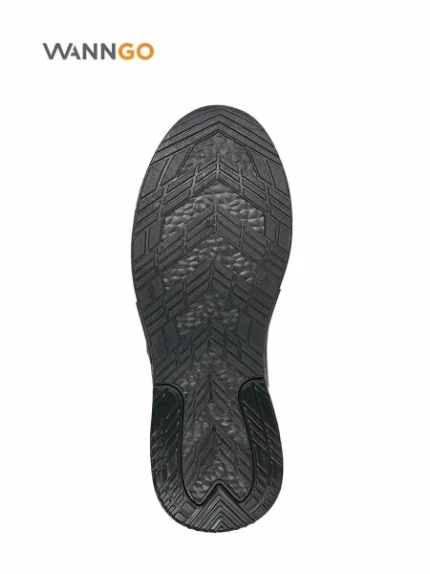 ac7b93fd-e27c-46cf-8cb5-dd4142d2009c_fba2e2f2-f259-11ed-80dc-3c7c3f22f3e9