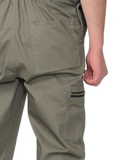 137afe21-3ef9-45fc-9fe5-324c315a192a_5672f044-7ed2-11ed-80d8-3c7c3f22f3e9