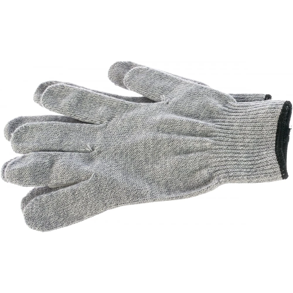 37271da3-1807-11ea-ab51-107b449181e3_168706de-c137-11ec-80d1-3c7c3f22f3e9