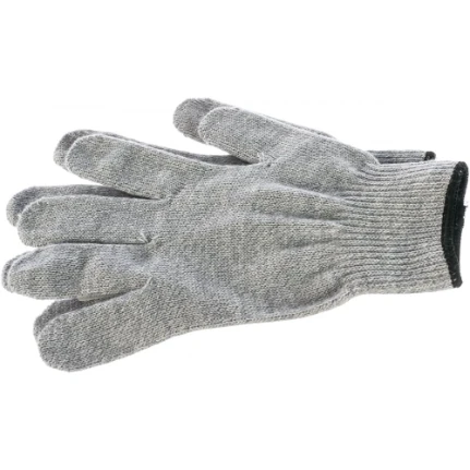 37271da3-1807-11ea-ab51-107b449181e3_168706de-c137-11ec-80d1-3c7c3f22f3e9