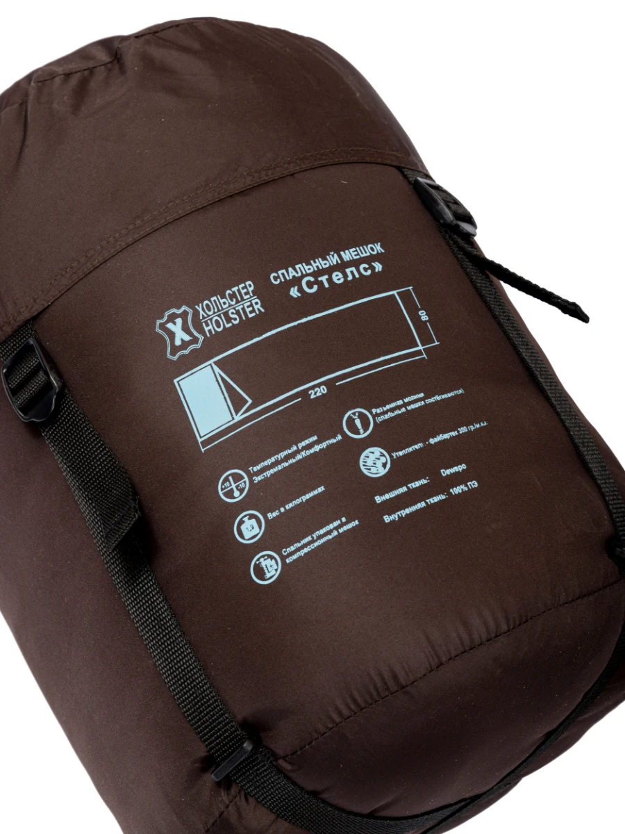 d61ada92-cdc0-11e3-a519-1c3e84e9f215_b3e577b3-341e-11ee-80e1-3c7c3f22f3e9