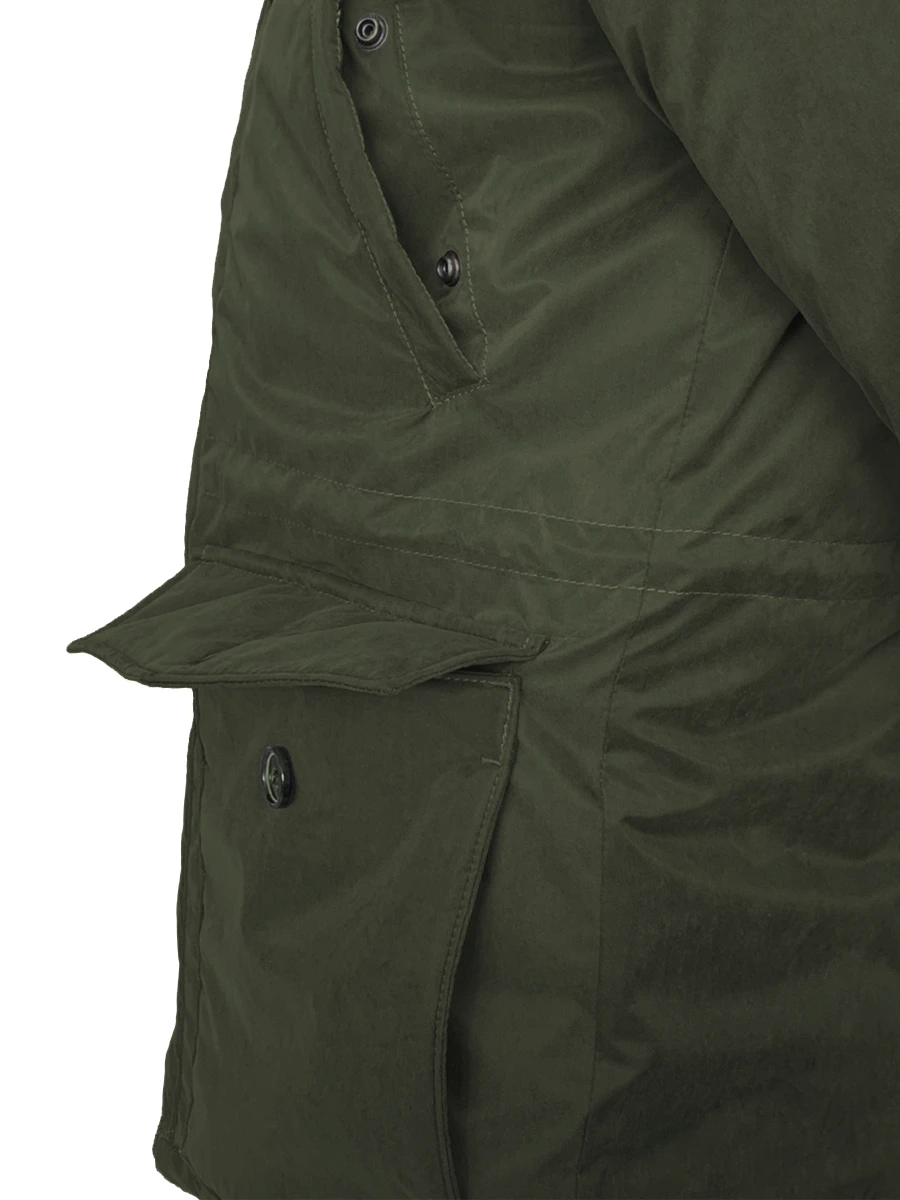 95426bce-37ee-4b9d-9d52-bf6de43e04bb_935d0728-dc5f-11ef-8102-3c7c3f22f3e9