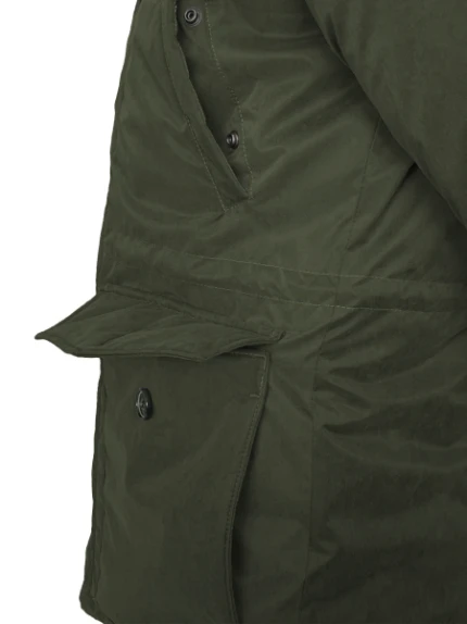 95426bce-37ee-4b9d-9d52-bf6de43e04bb_935d0728-dc5f-11ef-8102-3c7c3f22f3e9