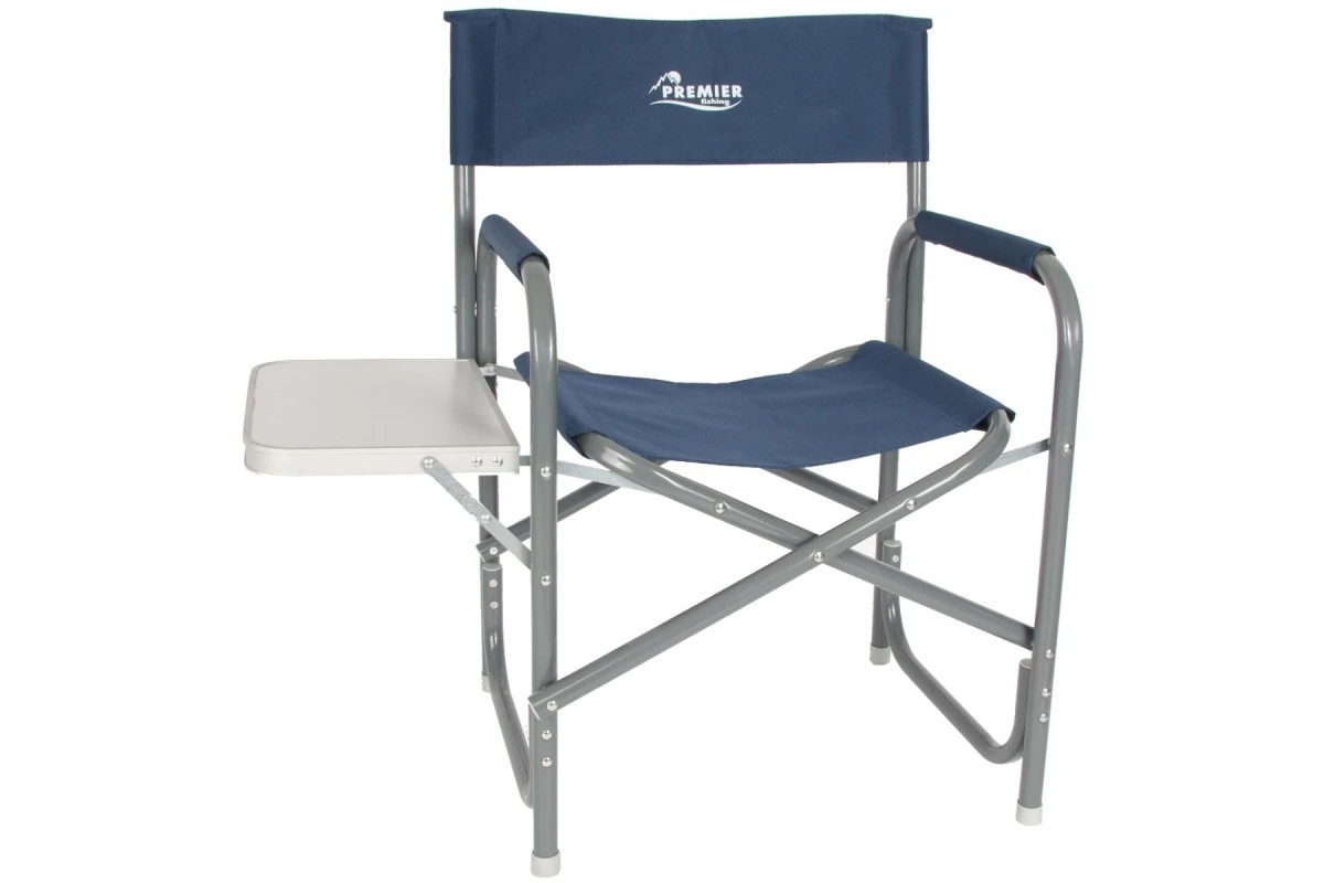 f07b3ac1-d742-4bc5-8231-226a10753aa5_f5a99534-9546-11ec-80d1-3c7c3f22f3e9