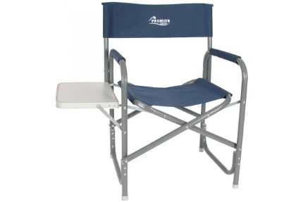 f07b3ac1-d742-4bc5-8231-226a10753aa5_f5a99534-9546-11ec-80d1-3c7c3f22f3e9