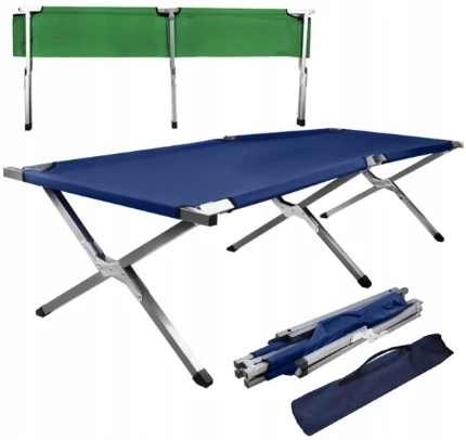 5ca4e0a7-1297-11e6-9b21-18cf5e196707_ade35a99-b94d-11ea-9b1e-107b449181e3