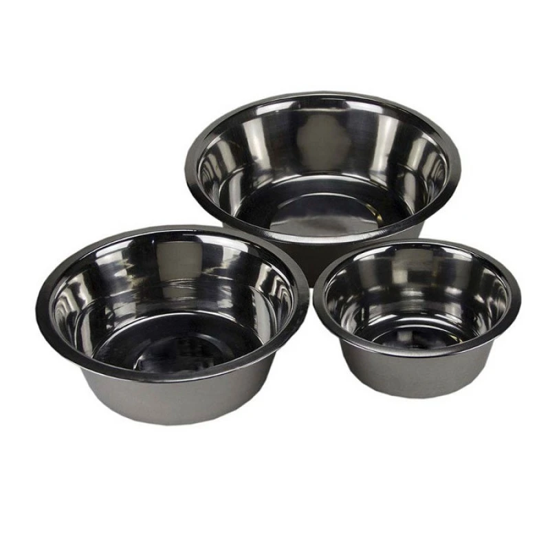 d0755fc5-6bd5-11e9-b2d7-0c5b8f279a64_14ee04a9-80b0-11ec-80ce-3c7c3f22f3e9