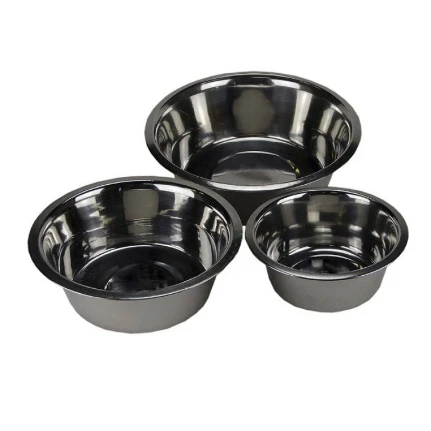 d0755fc5-6bd5-11e9-b2d7-0c5b8f279a64_14ee04a9-80b0-11ec-80ce-3c7c3f22f3e9