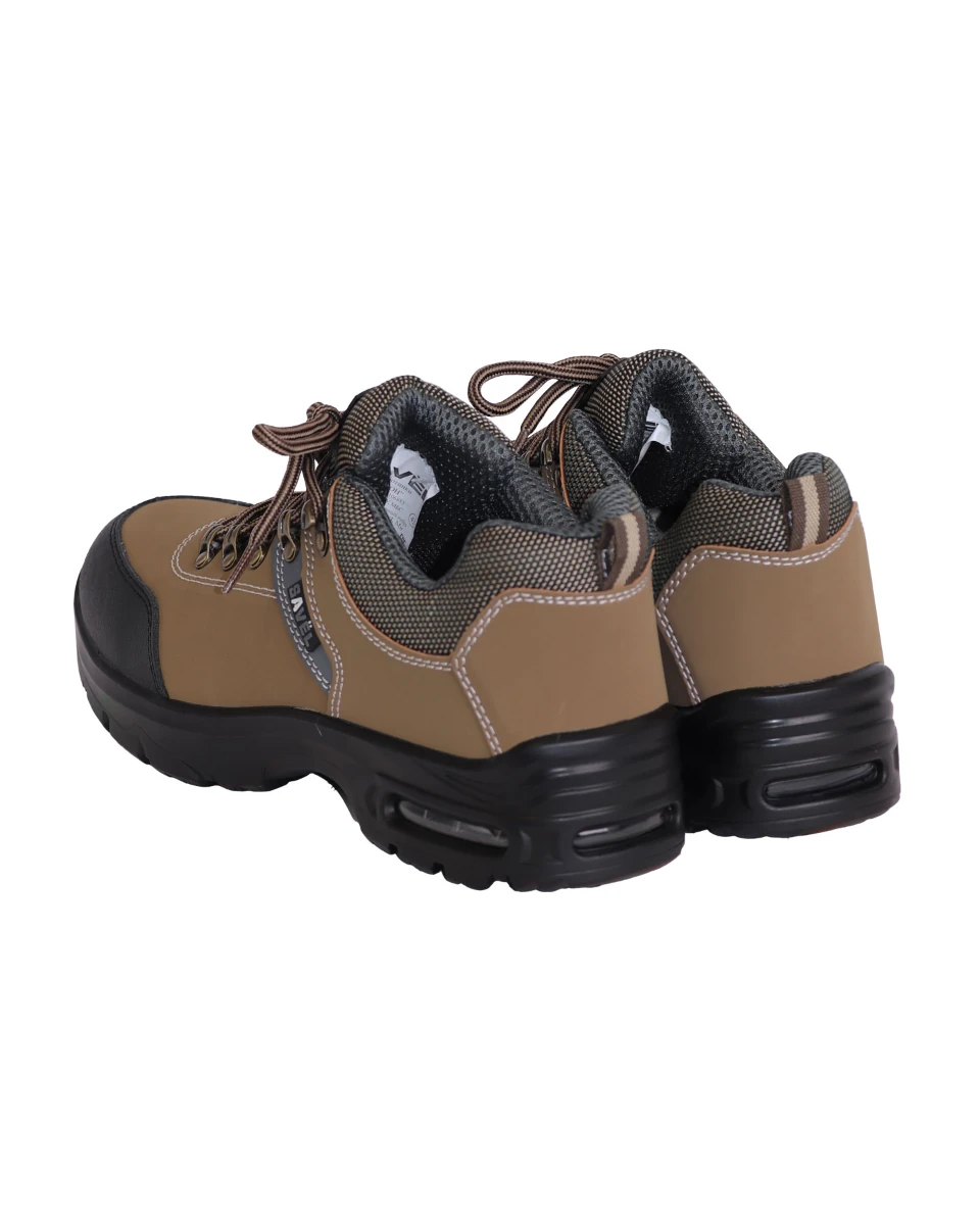 dcbf7af8-117c-4e3d-b4d0-751a799f1889_9031c861-f2c6-11ed-80dc-3c7c3f22f3e9