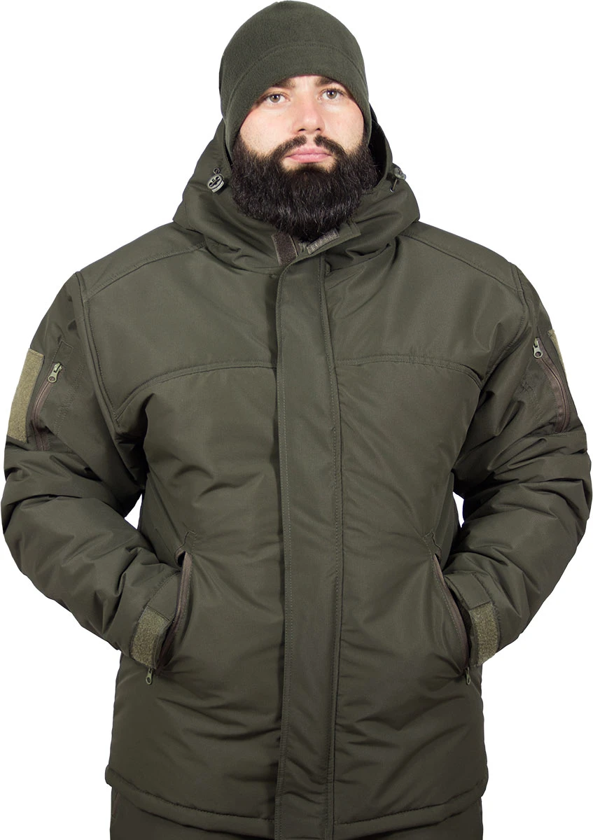 d652e86d-bfa2-446b-a2e6-a5e231254414_b5c805e0-91a1-11ee-80e7-3c7c3f22f3e9