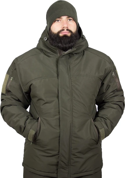 d652e86d-bfa2-446b-a2e6-a5e231254414_b5c805e0-91a1-11ee-80e7-3c7c3f22f3e9