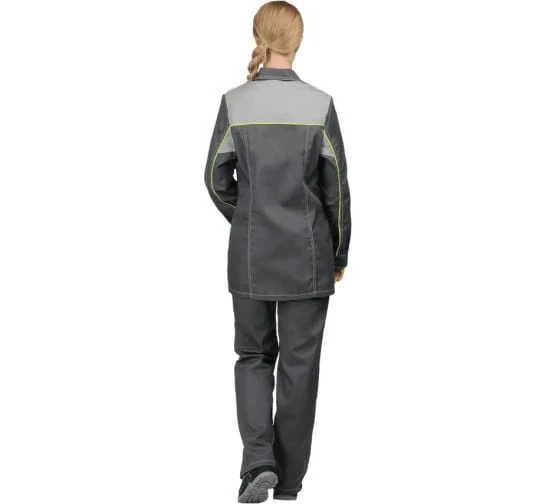 803dcddb-f084-11e4-817b-18cf5e196707_b13c5cec-924a-11ed-80d9-3c7c3f22f3e9