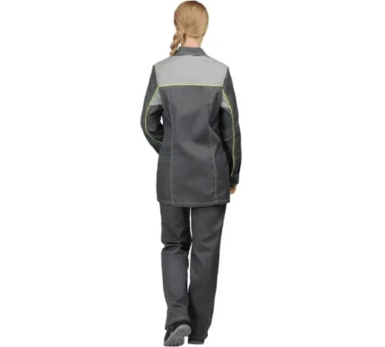 803dcddb-f084-11e4-817b-18cf5e196707_b13c5cec-924a-11ed-80d9-3c7c3f22f3e9