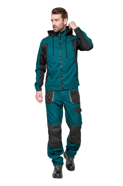 27c516e5-c39a-47f6-a594-a33634de7107_685d2872-ab8e-11ef-80ff-3c7c3f22f3e9