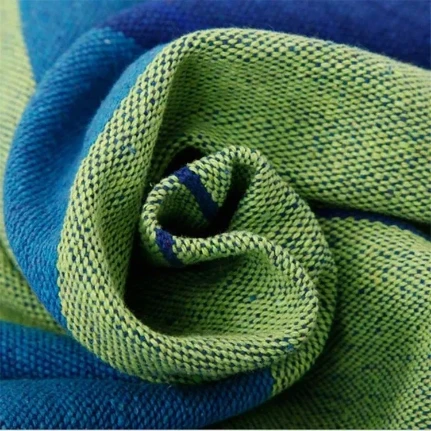 33062bc7-2eb4-4a05-bab7-19837a043547_7b01c535-2546-11ee-80e1-3c7c3f22f3e9