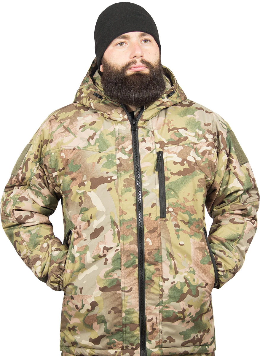 d6a1e306-a0d5-465e-b582-f516307c781a_7f1fd3c6-ce24-11ee-80f1-3c7c3f22f3e9