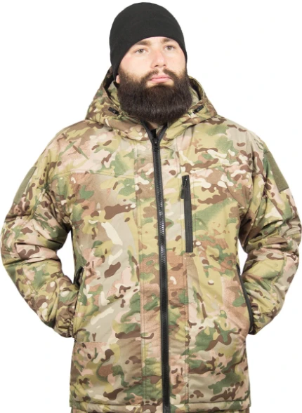 d6a1e306-a0d5-465e-b582-f516307c781a_7f1fd3c6-ce24-11ee-80f1-3c7c3f22f3e9