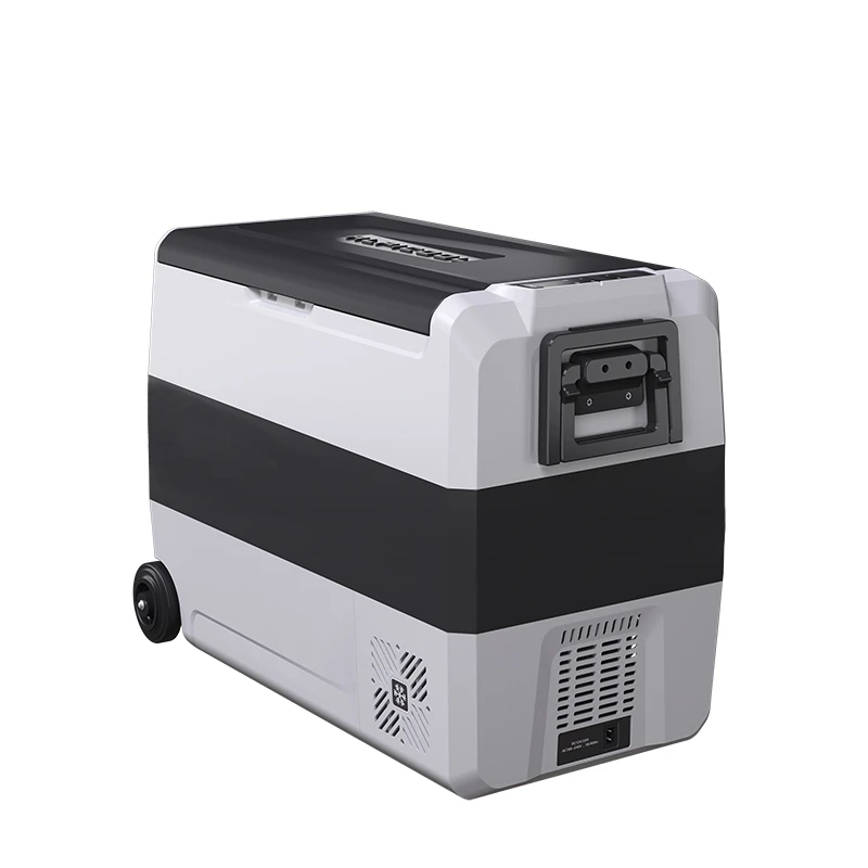 a830fe3f-6c1b-4b00-a659-733cb86c2617_77fc5005-f178-11ee-80f4-3c7c3f22f3e9