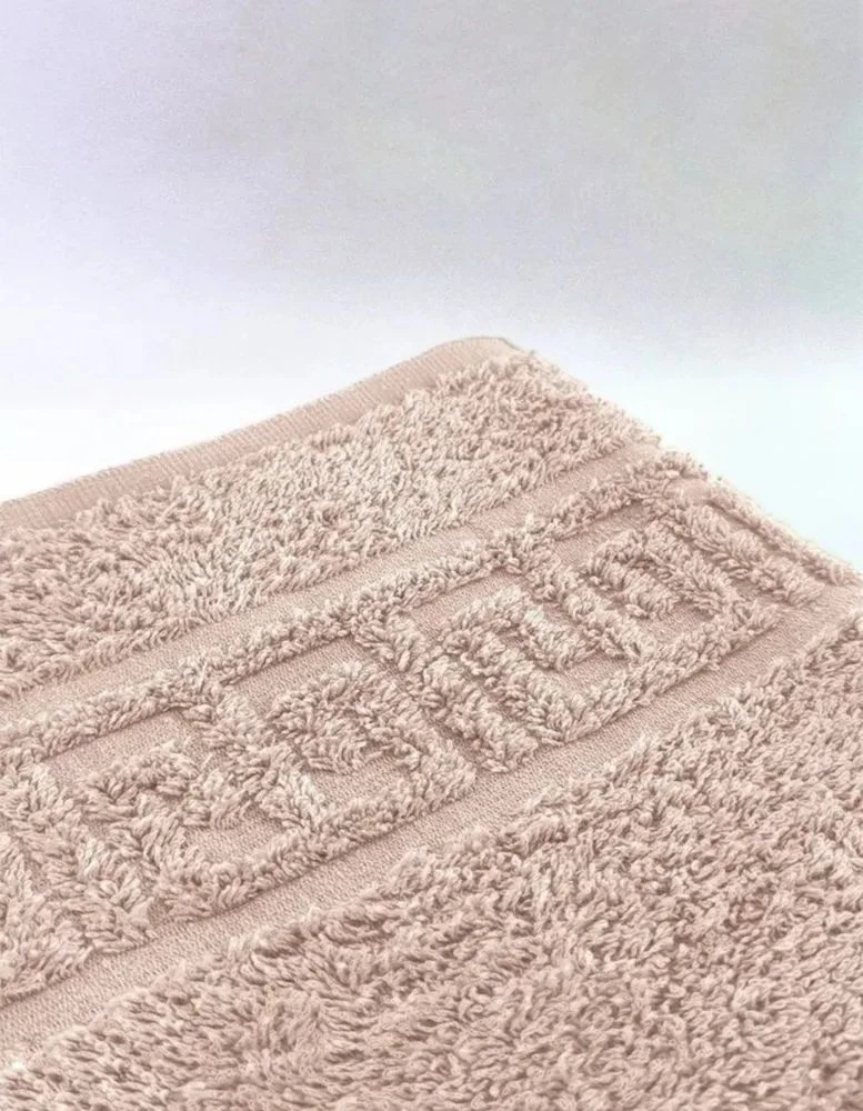 5fd9752f-787a-484e-b071-e3f093205889_093cfc9b-e9a4-11ee-80f4-3c7c3f22f3e9