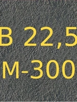 5512feeb-8cb1-4809-9eed-28bf559ec5fd