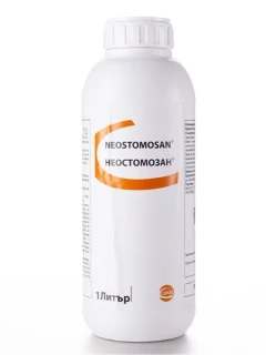 Фото для Неостомозан 1 литр