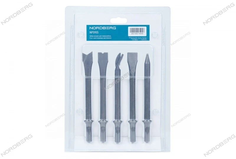 x3107ugtnq272gbqnxm86q6aiq6nh9ar