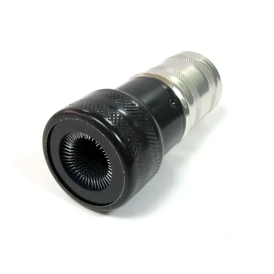 Фото для Щетка для очистки клемм АКБ МАСТАК 122-00024