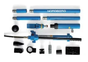 0anbbduxyz2hwqef1eydr8l2anxp0xzu