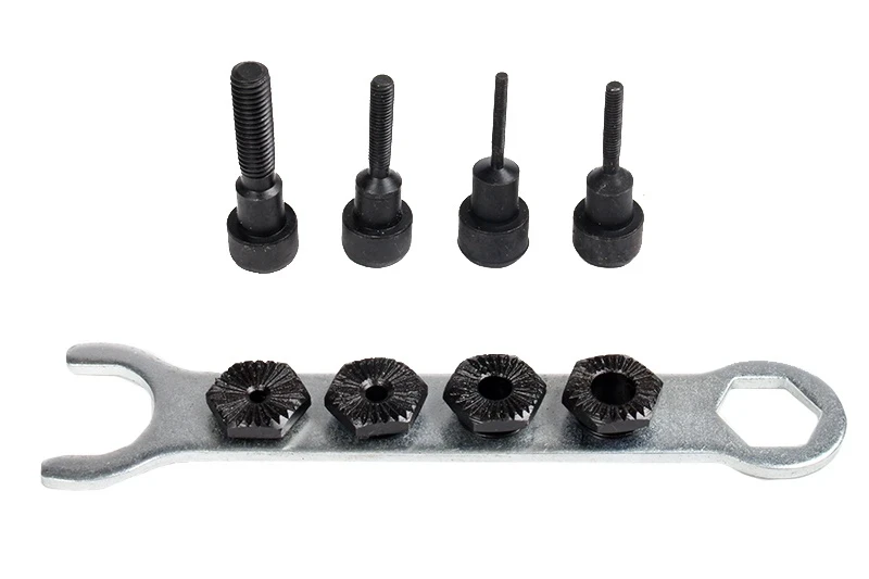 3oy9bx4h46qqo420wfksowucl252p7ue