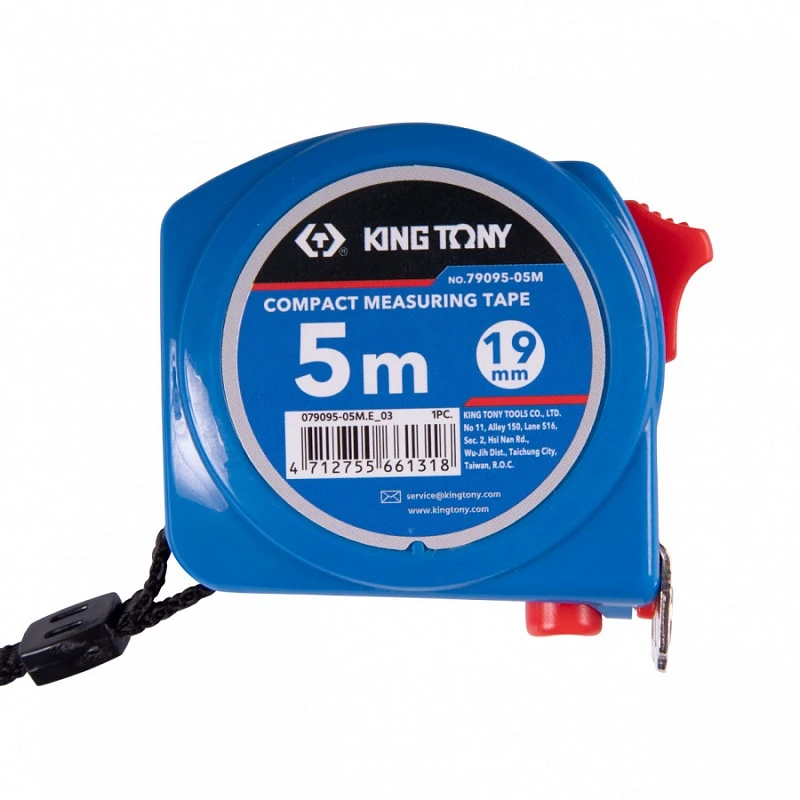 utw4hzjukrk35ixs1oem67i4qb2kelyi