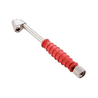 Фото для Наконечник для накачки грузовых шин, 200мм МАСТАК 109-41005