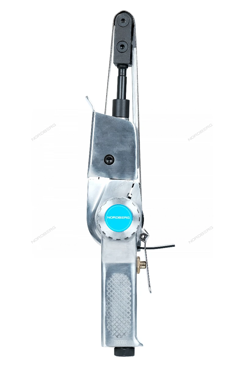 dk24erhggh41ogfa51sa7ok3xdj4eykx