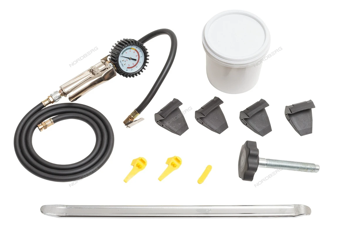 itdf99zr5b9cuw7clx2jea1d4v4ajy85