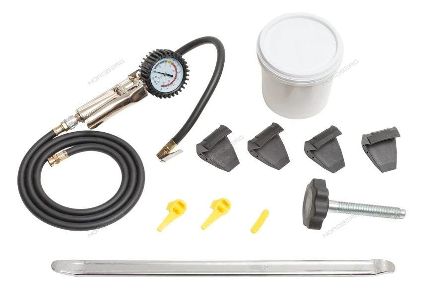 itdf99zr5b9cuw7clx2jea1d4v4ajy85