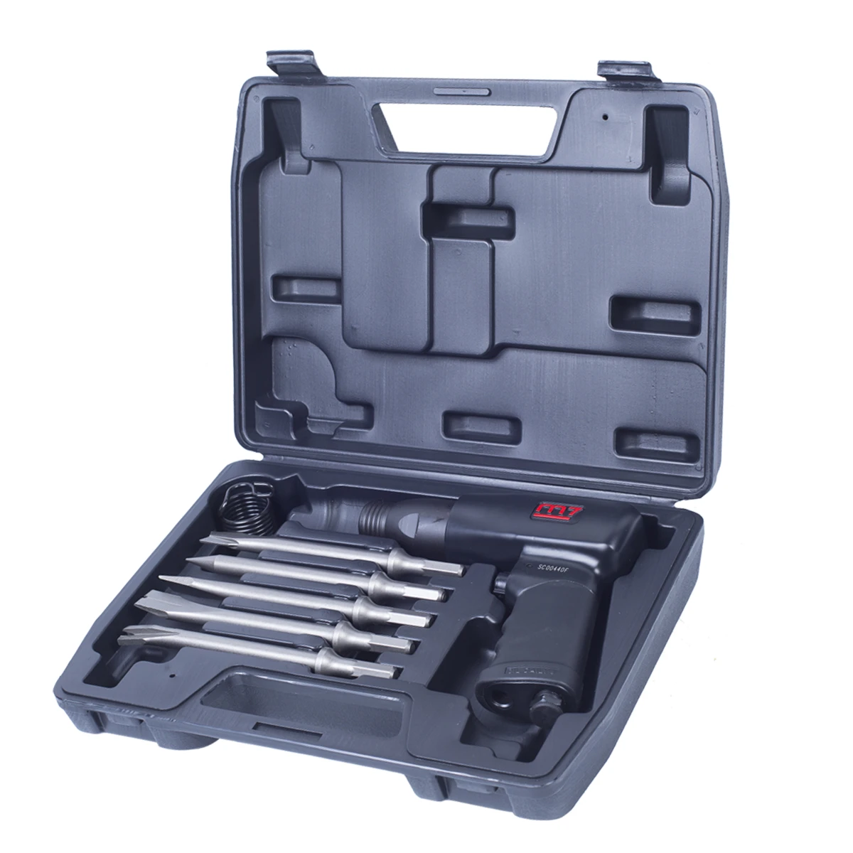 5ce7jgpwvp1j6b62ke90ffha5ehqdxjp