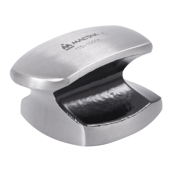 Фото для Поддержка (наковальня) литая №6, "наковальня" МАСТАК 115-10006