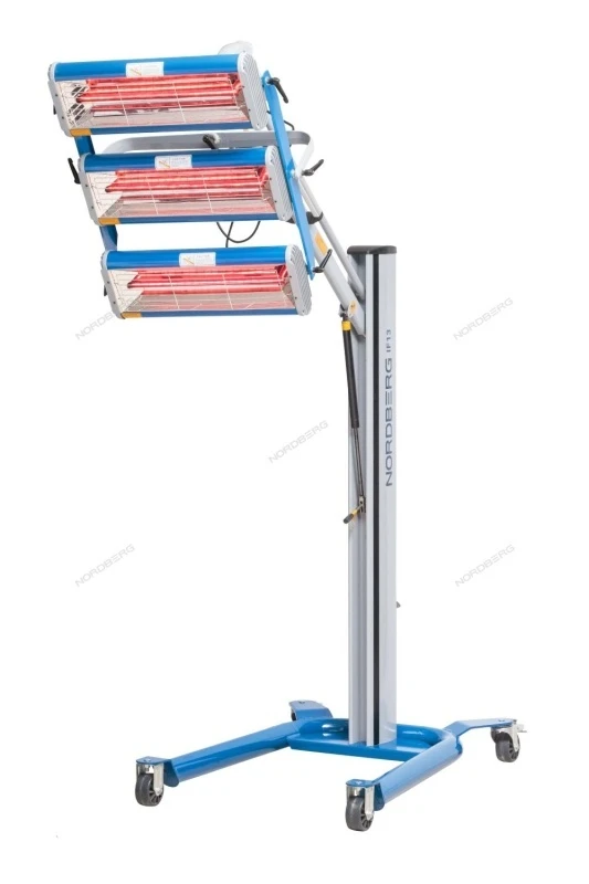 by2f6tukuowjk7padp99remdz6l0a2pi