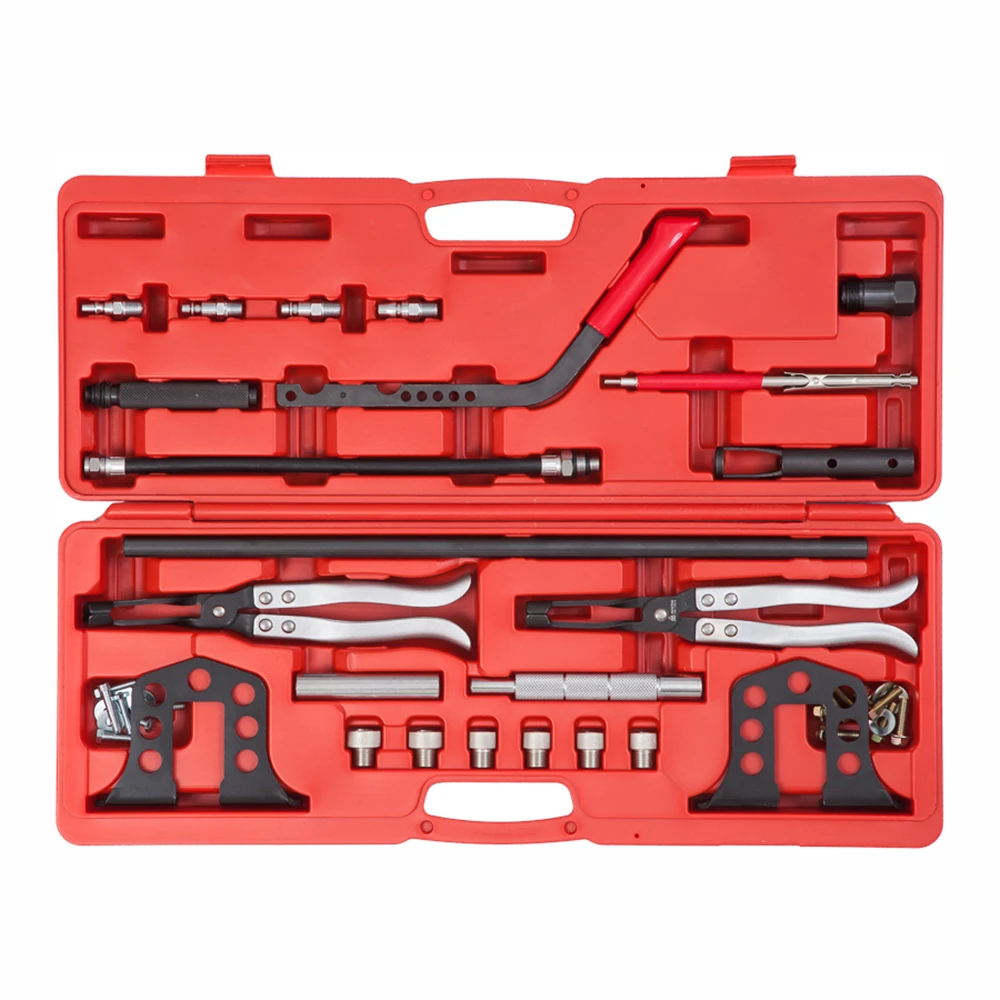 cfu66je7f9meqi7o471pvmfumrkp7hlh