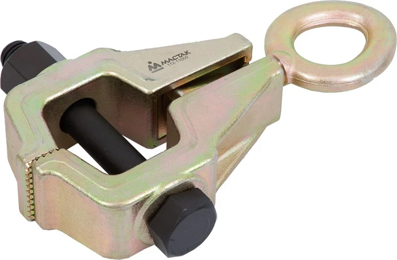 Фото для Кузовной зажим, 5 т МАСТАК 112-11005