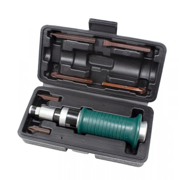 jf25nn4r9bsx4nbpgeuhbruz80befba6